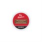 Tim Hortons® K-Cups® Hot Chocolate