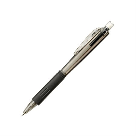 WOW! Mechanical Pencil 0.5mm
