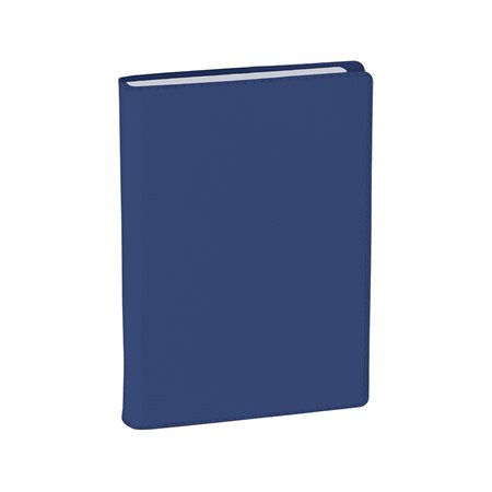 Agenda hebdomadaire / mensuel Note 21