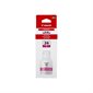 Inkjet Cartridge GI-26 Magenta