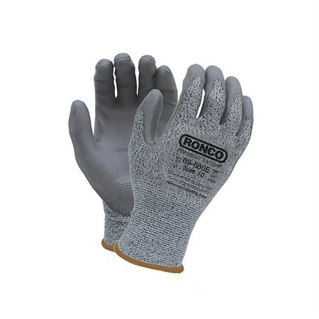GLOVES PRIMACUT 69 880 10