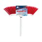 Venus Curved Magnetic Kitchen Broom