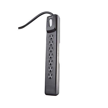 7-Outlet Surge Protector