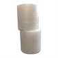Bubble Wrap Roll