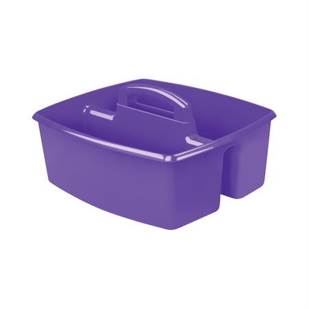 Large Classroom Caddy