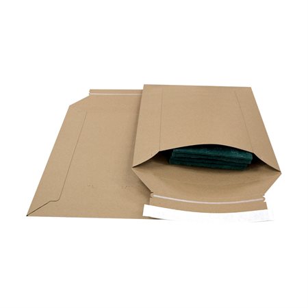 Enveloppe en carton robuste Conformer®
