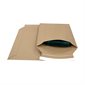 Enveloppe en carton robuste Conformer®