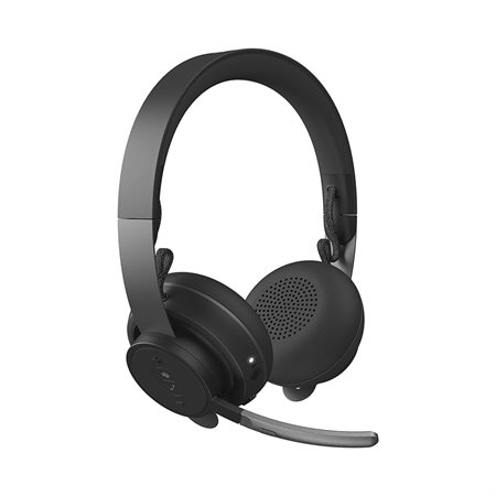 Zone Wireless Headset