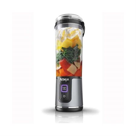 Blast Portable Blender