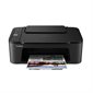 MULTIFUNCTION PRINTER TS3720