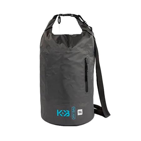 DRY BAG 15L