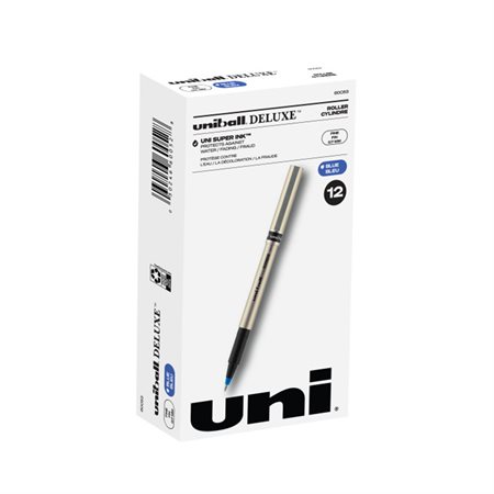 Stylo à bille 0.7mm