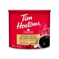 COFFEE TIM HORTONS ORIG 875G