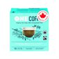 COFFEE K-CUP ONE COFFEE COLOM