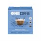COFFEE K-CUP ONE COFFEE DECAF