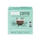 COFFEE K-CUP ONE COFFEE SUMA