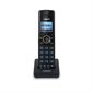 DS6251-2 Add On Handset