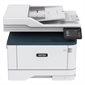 Multifunction Laser Printer