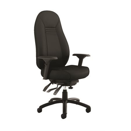 OBUS FAUT.MUL.BASC.DOS H.CR NR