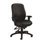 Overtime High Back Multi-Tilter Chair