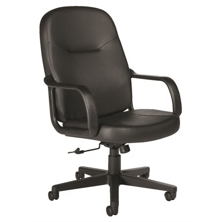 FAUT.BASC.MUL. DOS.H.VINYLE NR