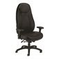 Fauteuil ObusForme Comfort XL