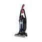 Aspirateur vertical commercial