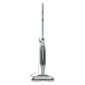 Steam & Scrub All-in-One Scrubbing and Sanitizing Mop