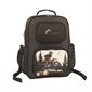 Backpack – Motocross Collection