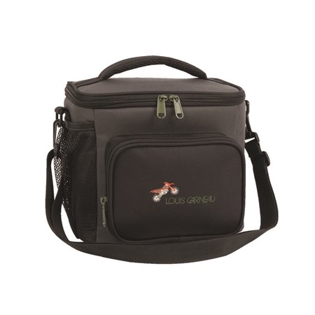 Boîte à lunch – collection Motocross