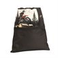 Tote Bag – Motocross Collection