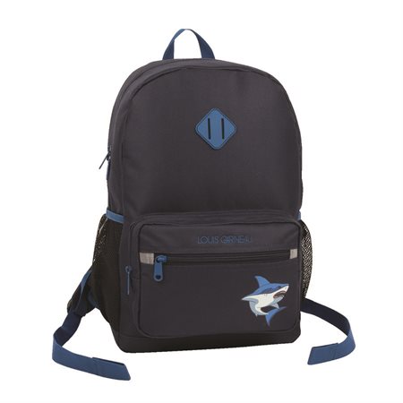 Backpack – Sharks Collection
