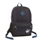 Backpack – Sharks Collection