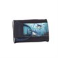 Pencil Case – Sharks Collection