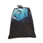 Tote Bag – Sharks Collection
