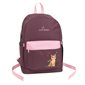 Backpack – Cat Collection