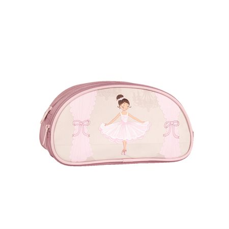 Étui à crayons – collection Ballet