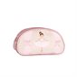 Pencil Case – Ballet Collection