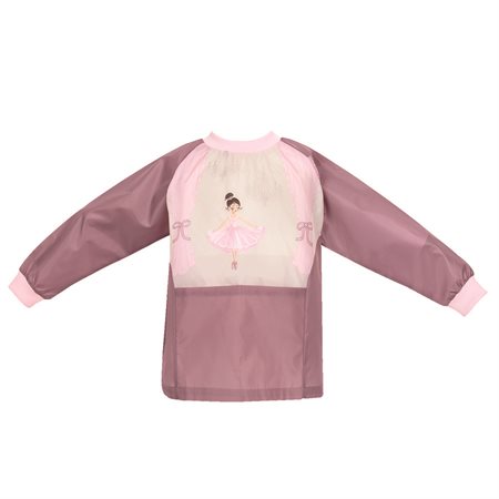 Craft Smock – Ballet Collection