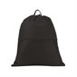 Tote Bag – Black Collection