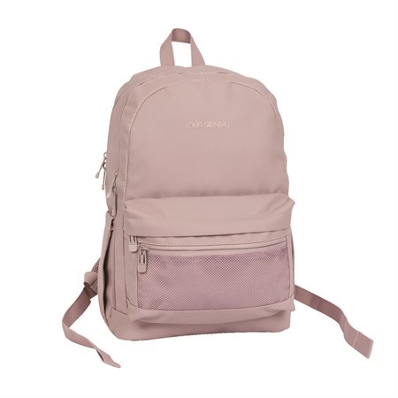 Backpack – Pink Collection