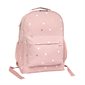 Backpack - Hearts Collection