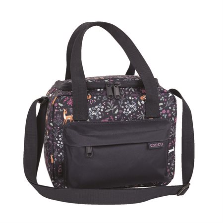 Lunch Box – Fauna Collection