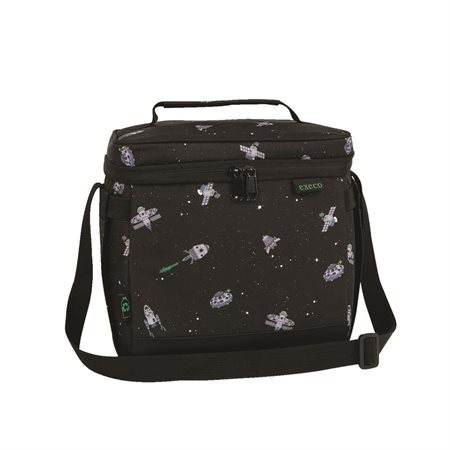 Lunch Box – Rocket Collection