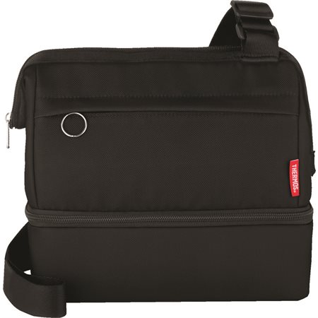 Icon Lunch Duffle
