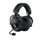 G Pro X 2 Lightspeed Headset
