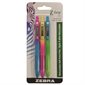 STYLO BILLE Z-GRIP SOFT NR
