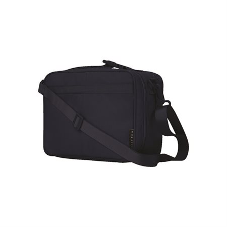 LUNCH BAG POLY NAVY
