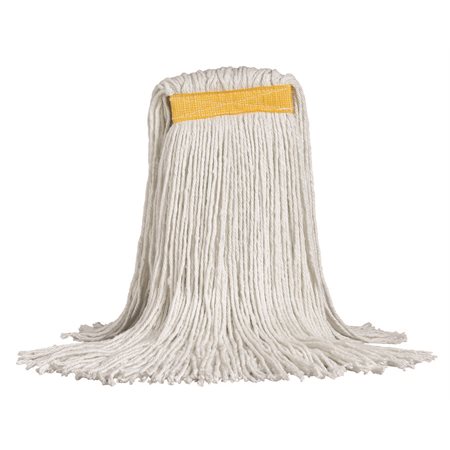 Dura-Pro Wet Mop Head