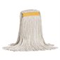Dura-Pro Wet Mop Head